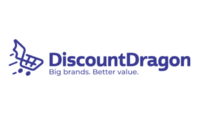 Discount Dragon