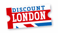 logo Discount London