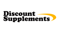 logo Discount Supplements