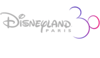 Promo code Disneyland Paris