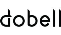logo Dobell