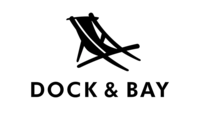 logo Dock & Bay