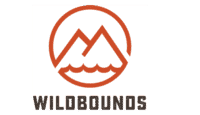 logo WildBounds