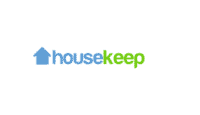 logo Housekeep