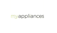 logo Myappliances