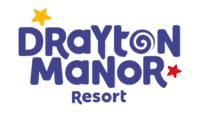 logo Drayton Manor