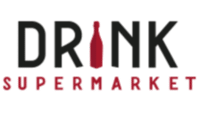 logo DrinkSupermarket