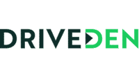 logo DriveDen