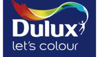 Promo code Dulux