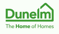 logo Dunelm