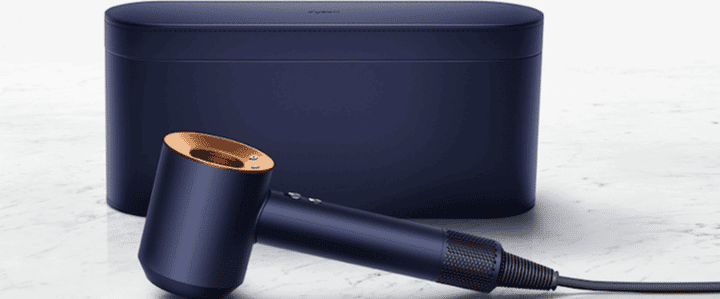 170 OFF Dyson Discount Code February 2024