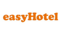 logo EasyHotel