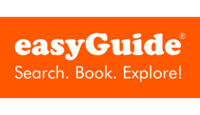 logo easyGuide