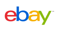 Promo code eBay