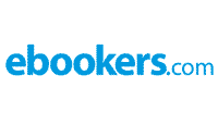 logo ebookers