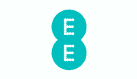 logo EE Mobile