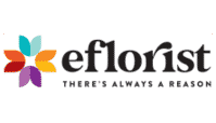 logo Eflorist