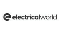 logo Electrical World