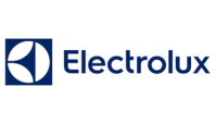 Promo code Electrolux