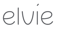 logo Elvie