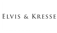 logo Elvis and Kresse
