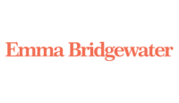 logo Emma Bridgewater