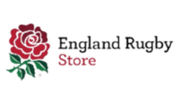 logo England Rugby Store