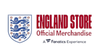 logo England Store