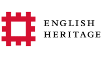 logo English Heritage