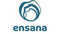 logo Ensana Hotels