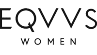 logo EQVVS Women