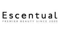 logo Escentual
