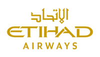 Promo code Etihad Airways