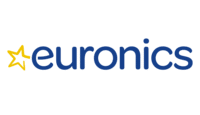 logo Euronics