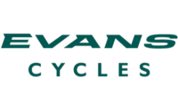 Promo code Evans Cycles