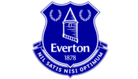logo Everton Direct