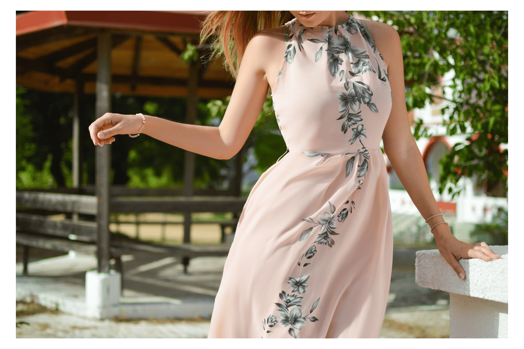 Wilkies ladies dresses outlet