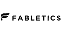 logo Fabletics