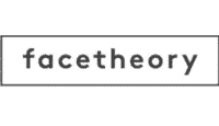 logo Facetheory