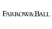 logo Farrow & Ball