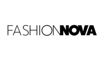 logo Fashion Nova