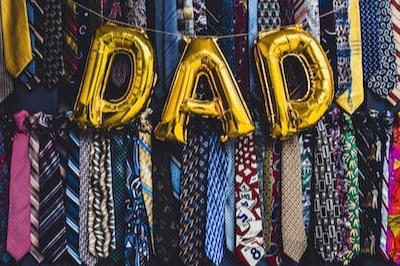 father_s-day-deals_1_1_1_1_1
