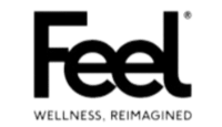logo Feel