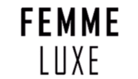logo Femme Luxe