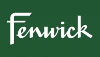 logo Fenwick