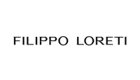 logo Filippo Loreti