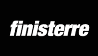 logo Finisterre