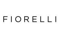 logo Fiorelli