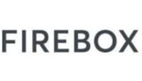 logo Firebox