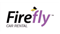 logo Firefly Car Rental
